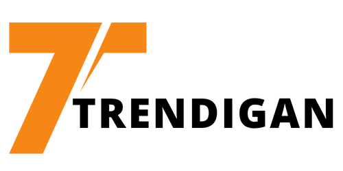 Trendigan
